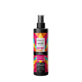 Urban Care Style Guide Sea Salt Hair Spray 200ml - Texturizing, Volumizing, UV Protection