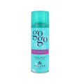Kallos Cosmetics Gogo Dry Shampoo 200 ml - Convenient Hair Refresh for Busy Lifestyles