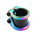 Envy 2 Bolt Oversized Z Clamp - Oil Slick