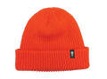 Zero Skateboards Jamie Thomas Signature Cross Beanie