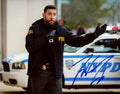 Zeeko Zaki Signed 8x10 Photo