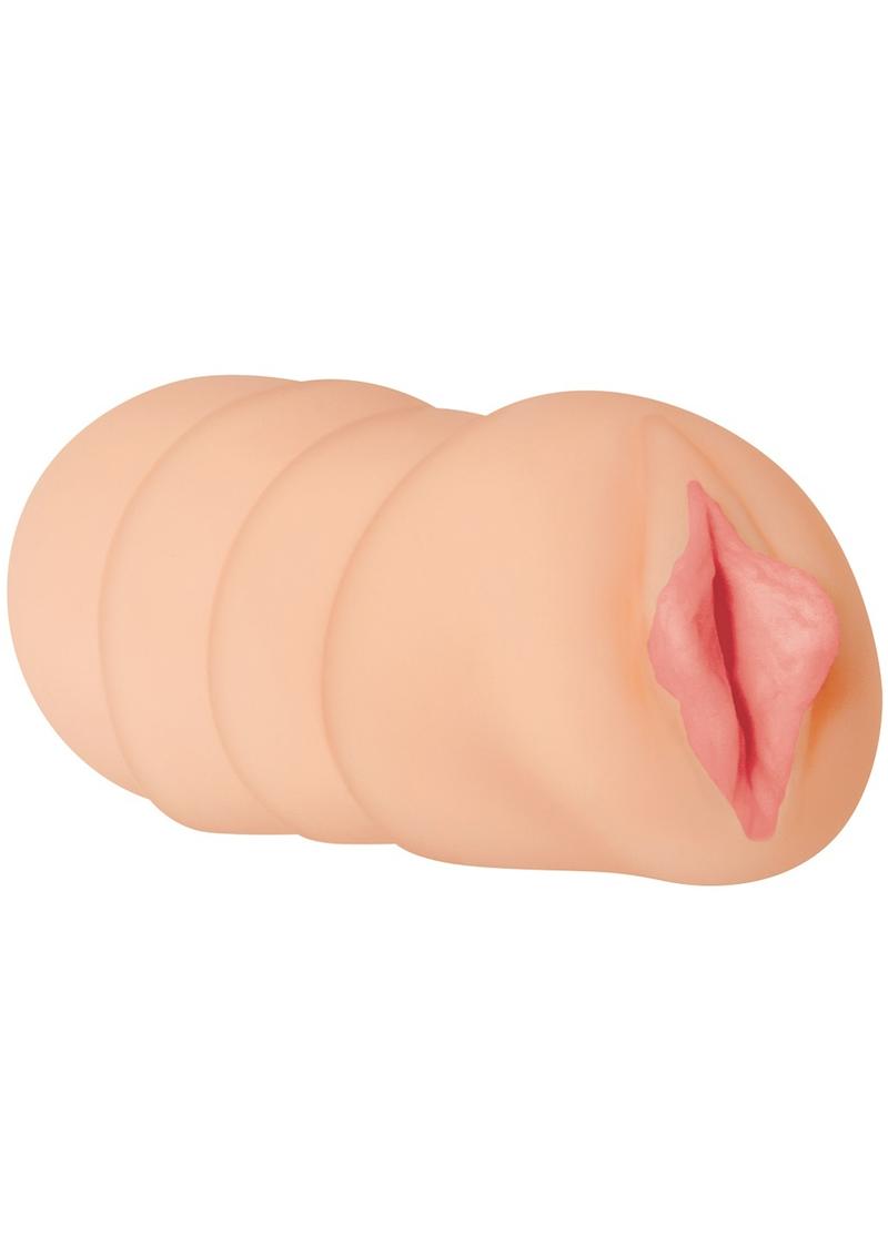 Zero Tolerance Tori Black Movie Download with Realistic Vagina Stroker - Vagina - PhishStones Products