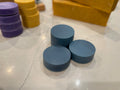 Zero waste Dish Soap Bars - PhishStones Products