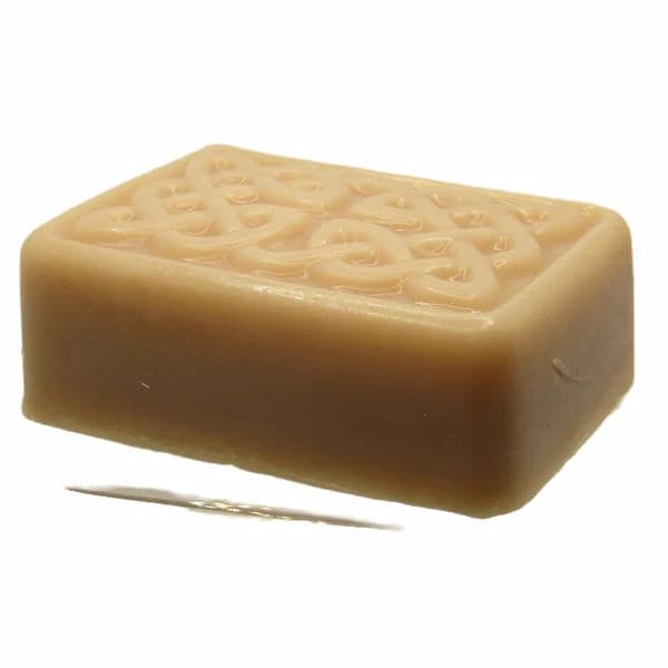 Gael Laoch Bar Soap - by Murphy and McNeil