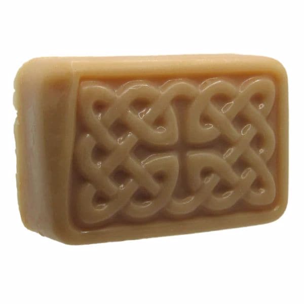 Merrow of Clare Bar Soap - by Murphy and McNeil
