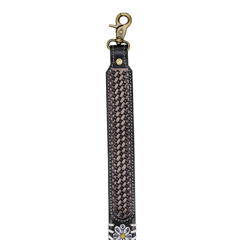 ZOYA STRAP - PhishStones Products