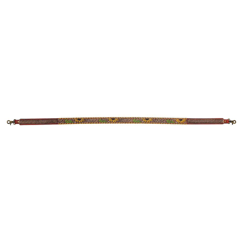 ZURI STRAP - PhishStones Products
